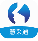 慧采通办理老人认证 v1.0.6.5 最新版