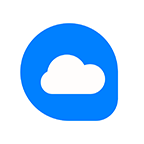 掌中云小说无限金币版 v1.1.7 安卓版