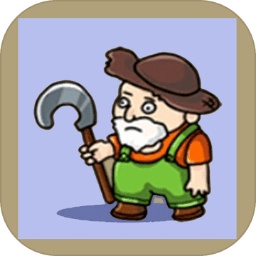 农夫战僵尸 v1.1.1 最新版