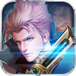梦山海 v1.4.0 安卓版 梦山海 v1.4.0 安卓版