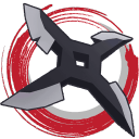 Tap Knife(点击飞刀游戏) v1.0.16 安卓版