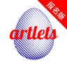 艺行家苹果报名app-艺行家艺考报名软件ios版(暂未上线)v1.0 iphone官网版