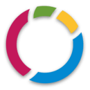 FV浮动阅览器apk手机版下载-fooView浮动阅览器2018中文版v0.8.9.0 清爽版