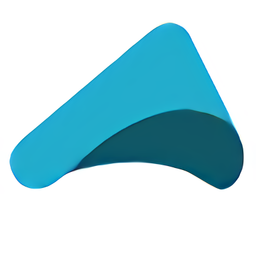 akka actor数据库下载-akka actor模型开发库下载v2.6.14 pc端