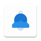 通知处理器app下载-通知处理器v0.9.2 最新版