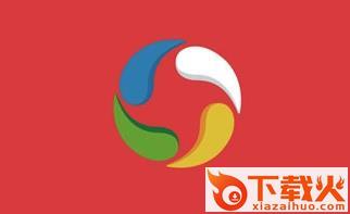趣网app截图3