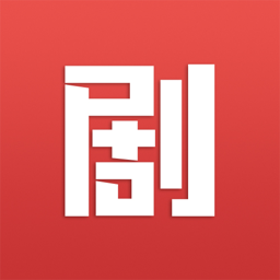 淘剧社最新版本下载-淘剧社appv1.4.3.6 安卓版