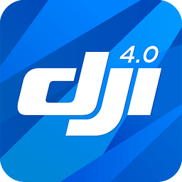 dji go 2.8.0 ios下载-大疆djigo苹果老版本下载v3.1.68 iphone版