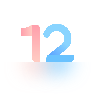 MaoOS 12 for KWGT下载安装-MaoOS 12 for KWGTv10.0 安卓版