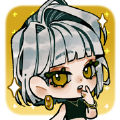莫名其妙就结婚的我该怎么办才好 v1.0 iPhone版 莫名其妙就结婚的我该怎么办才好 v1.0 iPhone版