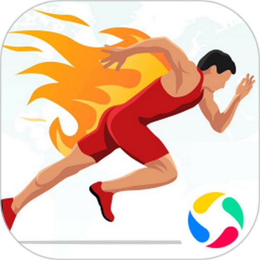 田径奥运会2游戏 v1.9.4 最新版 田径奥运会2游戏 v1.9.4 最新版