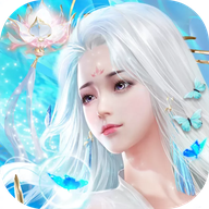 冰雪芙蓉 v1.0.0 安卓版 冰雪芙蓉 v1.0.0 安卓版