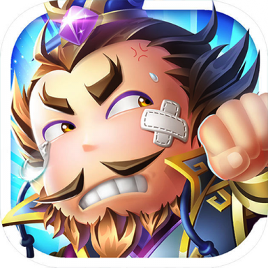 点亮时空九游版 v1.1 渠道服