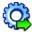 DISQLite3 pro专业版 v5.21.0 最新版 
