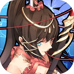 剑无生ios免费-剑无生苹果版(暂未上线)v1.2 iphone手机版