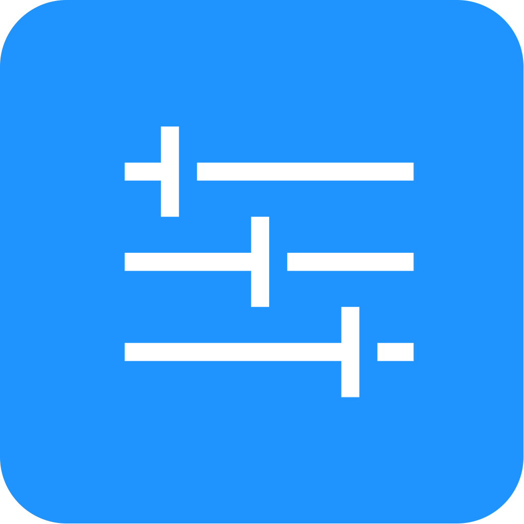 计划任务清单 v4.1 安卓版