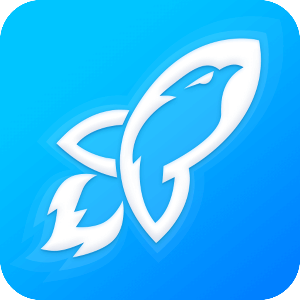 猎鹰清理助手下载安卓版-猎鹰清理助手appv1.0.0 最新版