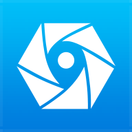 叮趣 APP下载-叮趣v4.0.2 安卓版