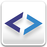 smartgit中文版 v17.0.3 官网版 smartgit中文版 v17.0.3 官网版