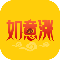 如意头条app下载-如意头条appv4.0.1 安卓版