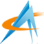 aardio开发工具免费版 v35.9.0 官方最新版 aardio开发工具免费版 v35.9.0 官方最新版