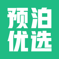 预泊优选app v2.0.49 安卓版 预泊优选app v2.0.49 安卓版
