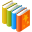 天涯海角图书管理系统 v1.0 绿色版 天涯海角图书管理系统 v1.0 绿色版