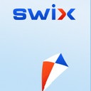 SWiX Free(swf反编译工具) v1.5 绿色汉化版 