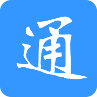 太平产品通app官方下载 v2.4.3 最新版 太平产品通app官方下载 v2.4.3 最新版