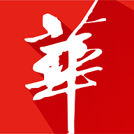 华南城商服app v1.4.1 安卓版