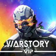 科幻射击手游安卓版 v1.0 安卓版 科幻射击手游安卓版 v1.0 安卓版