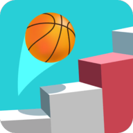 瞄不准的篮筐 v1.6.8 安卓版 瞄不准的篮筐 v1.6.8 安卓版