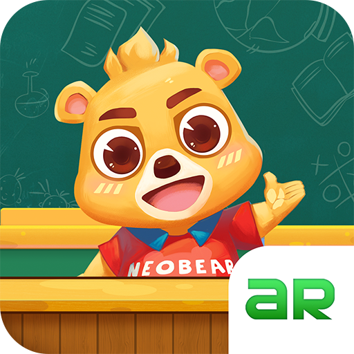 小麦保app下载-小麦保v1.0.0 安卓版