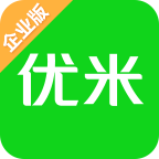 优米企业课堂app下载-优米企业课堂v1.0.1 最新版