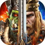 Sword and Lord(剑与领主) v1.1.3 安卓版