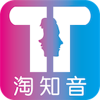 淘知音下载-淘知音appv1.1.6 安卓版