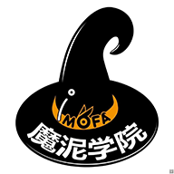 魔泥学院app下载-魔泥学院v1.1.7 安卓版
