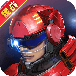 星际来袭破解版-星际来袭官方下载v1.1.0 安卓版