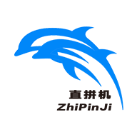 直拼机app下载-直拼机v1.0.0 安卓版