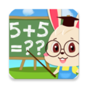 宝宝快乐学数字app下载-宝宝快乐学数字v1.1.1 安卓版