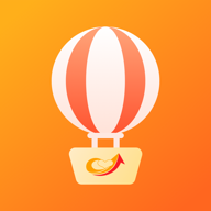 悦途旅游app v1.0.2 最新版 悦途旅游app v1.0.2 最新版