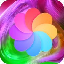 全屏动态壁纸大全app下载-全屏动态壁纸大全v1.0.0 官方版