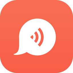 王思聪分答官方下载-分答APP(付费语音问答)手机版v2.13.0 最新版