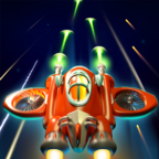 无限打击游戏下载-Infinity Strike(无限打击)v1.5.5 最新版