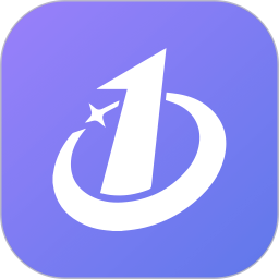 壹学车官方下载-壹学车app学员版v5.0.7 安卓版