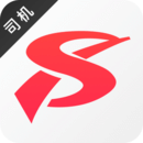 顺道出行司机端下载-顺道司机app下载v5.8.1 安卓版