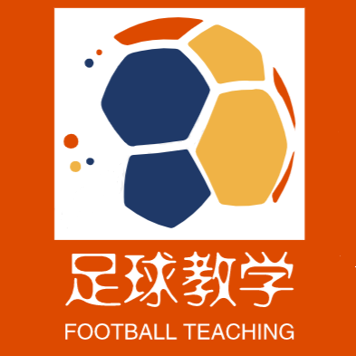天天足球教学app v1.0.1 安卓版 天天足球教学app v1.0.1 安卓版