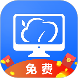 达龙云电脑app苹果版 v3.4.2 官方手机版 