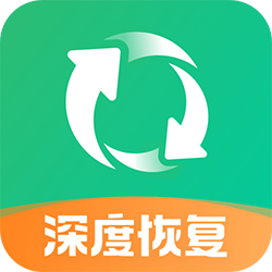 照片误删恢复大师app v2.7.1 免费版