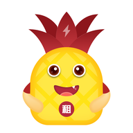 菠萝快租app下载-菠萝快租v1.0.6 安卓版